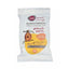 Refect Beauty Easy Sweet honey-infused natural sugaring hair removal paste in a white sealed pouch