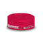 Refect Beauty Elegance Shea Butter Hair Wax in a round red container for flexible styling and natural finish.