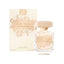 Refect Beauty Elie Saab Le Parfum Bridal eau de parfum bottle and box with elegant floral lace design