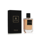 Refect Beauty Elie Saab La Collection Essence No.4 Oud perfume bottle and black box packaging