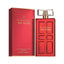 Refect Beauty Elizabeth Arden Red Door Eau de Toilette perfume bottle and its iconic red rectangular box packaging.