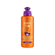 Refect Beauty L'Oréal Paris Elvive Extraordinary Oil Amla nourishing leave-in hair cream for very dry hair
