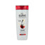 Refect Beauty L'Oreal Paris Elvive Total Repair 5 repairing shampoo bottle for damaged hair with red cap