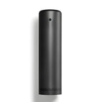 Refect Beauty Giorgio Armani Emporio He eau de toilette in a sleek matte black cylindrical bottle for men