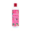 Refect Beauty Enliven Fruit Extracts conditioner bottle with raspberry and red apple design for all hair types