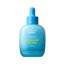 Refect Beauty Eqqualberry Hyaltoin Flooding Serum in a blue glass dropper bottle for deep skin hydration.