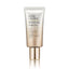 Refect Beauty Estée Lauder Revitalizing Supreme+ CC Crème with SPF 10 in a sleek gold and white tube