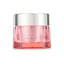 Refect Beauty Estée Lauder Nutritious Super-Pomegranate Radiant Energy Moisture Crème in a pink glass jar