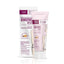 Refect Beauty Eva B-White whitening cream for sensitive areas in a white tube and matching product box