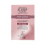 Refect Beauty Eva Skin Clinic Collagen Anti-Sagging Cream 50+ in a pink box for mature skin firming and hydration.