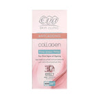 Refect Beauty Eva Skin Clinic Collagen Fine Lines Filler box for anti-ageing skincare for ages 30 plus