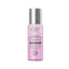 Refect Beauty Eva Collagen Makeup Remover Cleanser in a pink bottle with a silver cap for eyes and lips