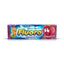 Refect Beauty Eva Fluoro kids strawberry sparkle gel toothpaste box with fun cartoon character and fruit graphics.