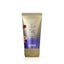 Refect Beauty Eva Skin Care Gold Spell Senses hand cream in a gold and purple squeeze tube for deep skin hydration.
