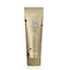 Refect Beauty Eva Gold Spell Senses body lotion in a gold squeeze tube for long-lasting skin hydration and fragrance.