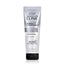 Refect Beauty Eva Advanced Care Clinic Growth Perfector conditioner tube for strengthening and hair growth.
