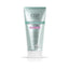 Refect Beauty Eva Skin Clinic White Pearl Body Cream in a light green squeeze tube for brightening and hydration.