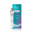 Refect Beauty Eva Skin Clinic Hyaluronic Acid lip plumping serum in a teal and purple box with a clear applicator.