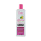 Refect Beauty Every Strand Keratin Repairing Conditioner bottle for dry and chemically treated hair