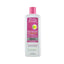 Refect Beauty Every Strand Keratin repairing shampoo bottle with aloe vera and vitamin E for damaged hair