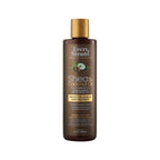 Refect Beauty Every Strand leave-in hair treatment bottle with shea butter and coconut oil for dry damaged hair