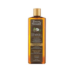 Refect Beauty Every Strand Deep Moisture Shampoo with Shea and Coconut Oil in a 13.5 fl oz bottle for dry hair.