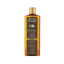 Refect Beauty Every Strand Deep Moisture Shampoo with Shea and Coconut Oil in a 13.5 fl oz bottle for dry hair.