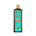 Refect Beauty Every Strand Biotin, Collagen & Rosemary Mint hair strengthening conditioner bottle