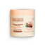 Refect Beauty Evoluderm Shea Butter Repairing Hair Mask in a beige jar for dry and damaged hair treatment.