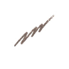 Refect Beauty Golden Rose Dream Eyebrow Pencil swatch showing a smooth, natural brown pigment line