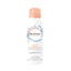 Refect Beauty Femfresh daily intimate deodorant spray with a gentle, long-lasting formula for external hygiene.