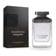 Refect Beauty Franck Olivier Excellence Eau de Toilette for men in a glass bottle with a black textured box.