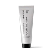 Refect Beauty Hair Addict Frizz Off Men Conditioner in a sleek white 250ml tube for smooth and manageable hair.