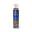 Refect Beauty Bath & Body Works Frosted Coconut Snowball body mist in a blue bottle with festive winter village design