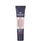 Refect Beauty Gabrini Derma Make-Up Cover Foundation in a squeeze tube for full-coverage matte finish. 101
