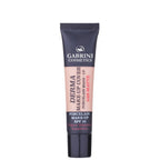 Refect Beauty Gabrini Derma Make-Up Cover full-coverage liquid foundation in a squeeze tube with SPF 15 protection. 104