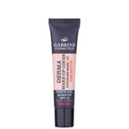Refect Beauty Gabrini Derma Make-Up Cover full-coverage liquid foundation in a squeeze tube for a flawless finish 103