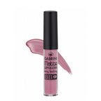 Refect Beauty Gabrini matte liquid lipgloss in a dusty rose shade with a smooth, long-lasting finish. 17