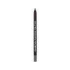 Refect Beauty Gabrini Ultra waterproof grey eye and lip pencil for precise definition and long-lasting wear.