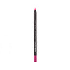 Refect Beauty Gabrini Ultra waterproof pink eye and lip pencil for precise definition and long-lasting wear.
