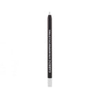 Refect Beauty Gabrini Ultra waterproof white eye and lip pencil for precise definition and long-lasting wear.