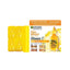 Refect Beauty Garnier Fast Bright Vitamin C and Niacinamide serum ampoules for brightening dull skin