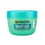 Refect Beauty Garnier SkinActive Salicylic Fresh & Matte face cream in a teal jar for oily and combination skin.