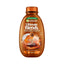 Refect Beauty Garnier Ultimate Blends smoothing shampoo with coconut oil and cocoa butter for dry, frizzy hair.