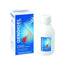 Refect Beauty Gengigel Mondspoeling mouthwash bottle and box with hyaluronic acid for soothing sensitive gum tissue.