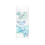 Refect Beauty Gillette Venus Simply 2 disposable razors for women in a pack of four with light blue ergonomic handles.