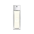 Refect Beauty Giorgio Armani Emporio Diamonds Eau de Toilette 75ml glass perfume bottle for men