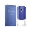 Refect Beauty Givenchy Pour Homme Blue Label Eau de Toilette bottle and blue packaging box