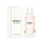 Refect Beauty Givenchy Eaudemoiselle Florale Eau de Toilette bottle and white packaging box