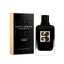 Refect Beauty Givenchy Gentleman Society Eau de Parfum Ambrée bottle and black and gold box packaging
